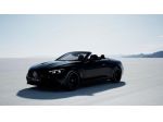 Mercedes-Benz CLE Cabrio Mercedes-AMG CLE 53 4MATIC+ Cabrio