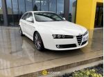 ALFA ROMEO 159 1750 TBi Sportwagon Distinctive rif. 23757422