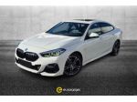BMW 218 d Gran Coupé Msport rif. 23769554