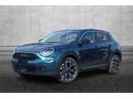 FIAT 600 Hybrid 100 CV DCT MHEV La Prima rif. 21842991