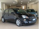 Ford Fiesta 1.2 16V 5p. Clever