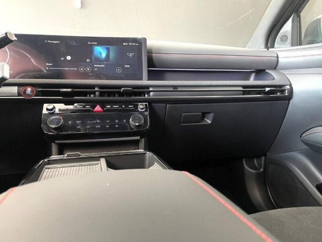 Hyundai Tucson Tucson 1.6 T-GDI 48V XTech - Foto 7