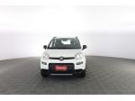FIAT Panda Panda 0.9 TwinAir Turbo S&S 4x4 Wild rif. 23697110