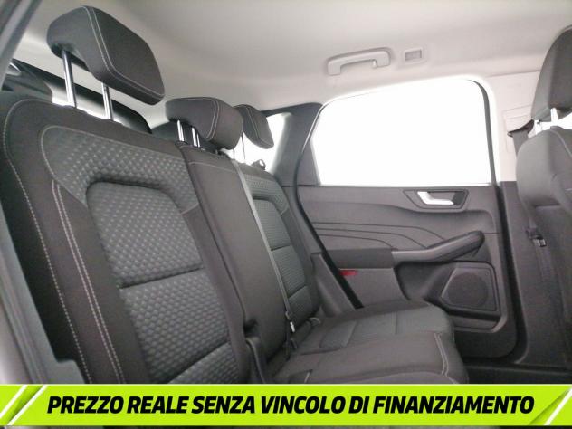 Ford Kuga 1.5 ecoboost Connect 2wd 120cv - Foto 8