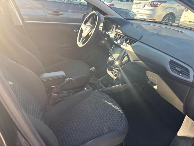 Opel Corsa 1.4 90CV 5 porte Advance - Foto 5