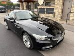 Bmw Z4 sDrive20i