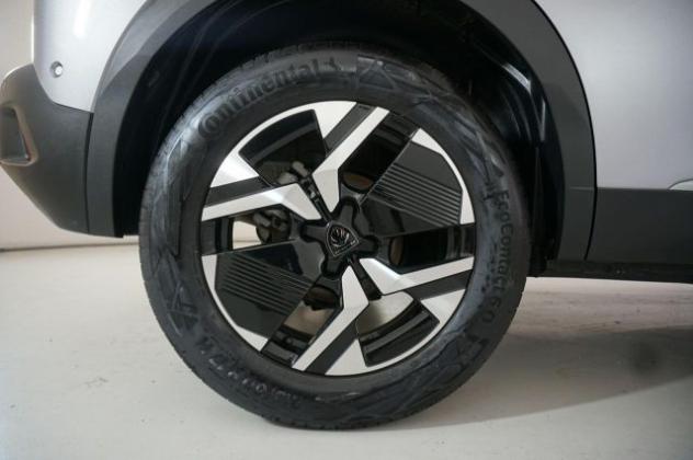 PEUGEOT 2008 HYBRID 145CV E-DCS6 ALLURE rif. 23551049 - Foto 6