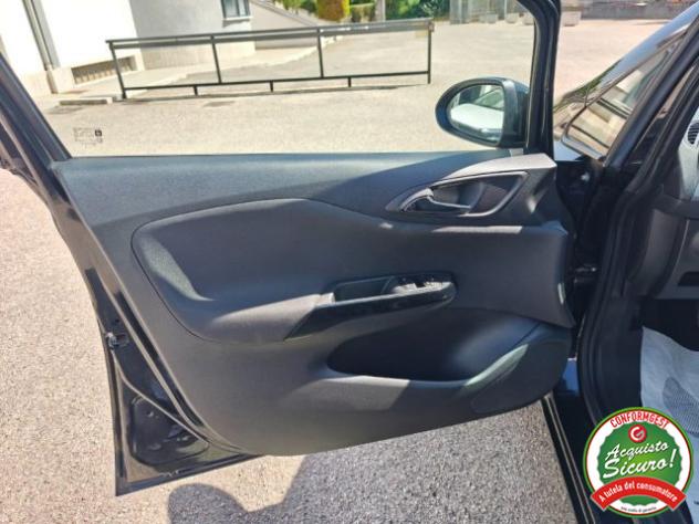 OPEL Corsa 1.2 5 porte Advance rif. 23926331 - Foto 7
