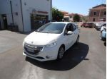 PEUGEOT 208 1° serie 1.4 HDi 68 CV 3 porte Active
