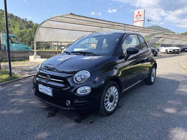 FIAT 500 500 1.0 hybrid - Foto 2