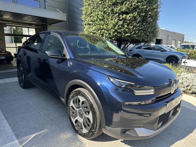 Citroën C4 1.2 PureTech Plus S&S 130cv EAT8 *PROMO AZZURRA* - Foto 3