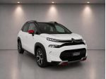 Citroën C3 Aircross BlueHDi 110 S&S C-Series