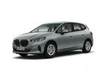 BMW Serie 2 Active Tourer Serie 2 225E XDRIVE ACTIVE TOURER PHEV EDITION