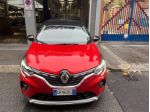 RENAULT Captur TCe 90 CV Intens rif. 24205806