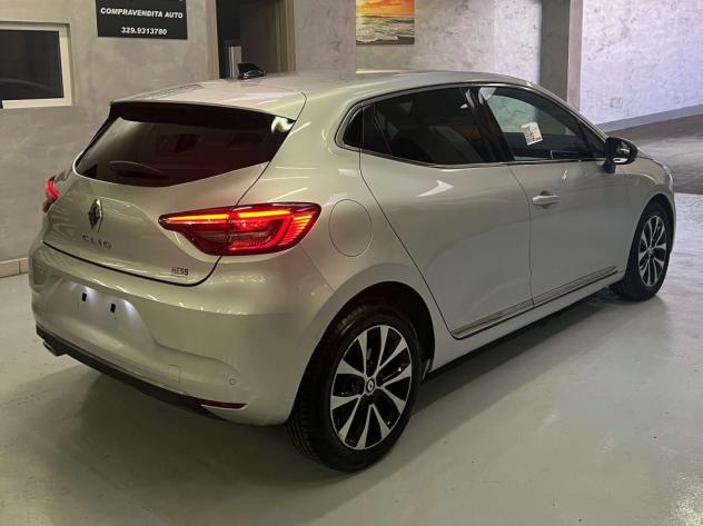 Renault Clio Tce - Foto 6