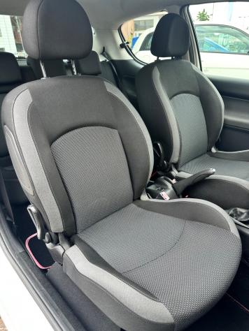 Peugeot 206 Plus 1.1Bz 60CV- Uniproprietario - Foto 10