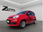 FIAT Panda 1.0 FireFly S&S Hybrid rif. 23033913