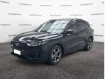 Ford Kuga Kuga 2.5 full hybrid ST-Line 2wd 180cv auto #winterpack #ruotino