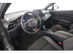 TOYOTA C-HR C-HR 2.0 Hybrid E-CVT Morebusiness rif. 23833284