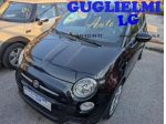 FIAT 500 1.2 "S" TELECAMERA rif. 24097532