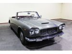Lancia Flaminia