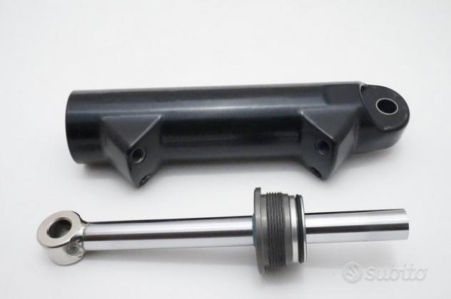 Trim volvo DP290 - Foto 6