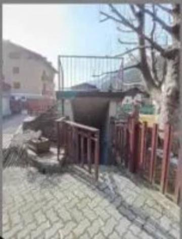 Immobile in asta di 15 m² in vendita a Campodolcino - Foto 3