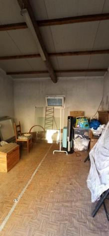 Garage in affitto a Lunata - Capannori 14 mq Rif: 1300383 - Foto 5