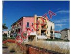 Immobile in asta di 41 m², box auto in vendita a Potenza Picena