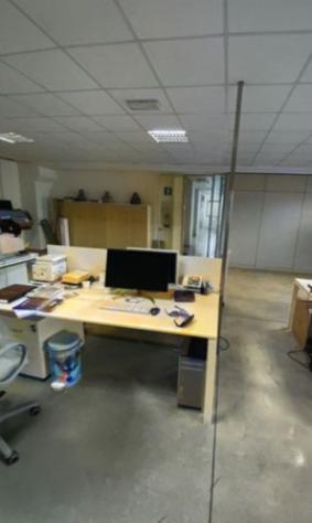 Immobile in asta di 1 m² con più di 5 locali in vendita a Acquapendente - Foto 3