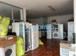 Immobile di 350 m² in vendita a Brescia
