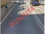 Immobile in asta di 199 m² con più di 5 locali in vendita a Caltanissetta