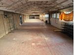 Capannone artigianale in vendita a Lavaiano - Casciana Terme Lari 2000 mq   &hellip;