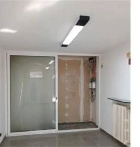 Immobile in asta di 300 m² in vendita a Monte Urano - Foto 3