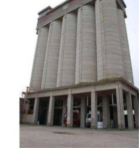 Immobile in asta di 3665 m² in vendita a Panicale - Foto 4