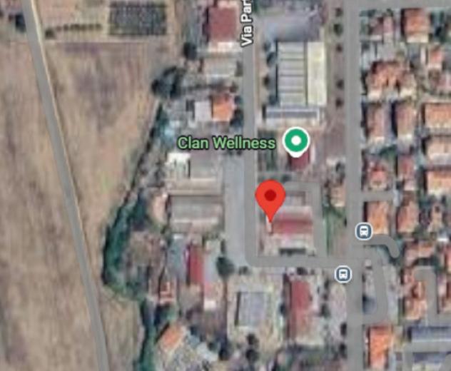 Immobile in asta di 579 m² con più di 5 locali in vendita a Roccastrada - Foto 11