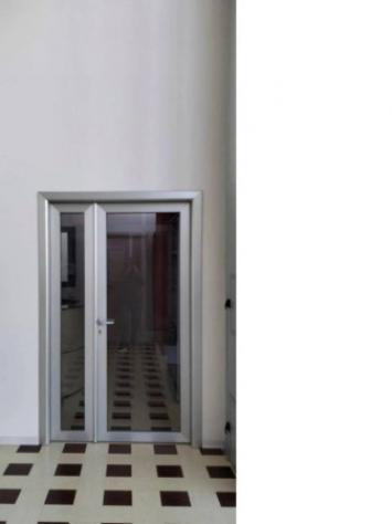 Immobile in asta di 3875 m² in vendita a Vasto - Foto 7