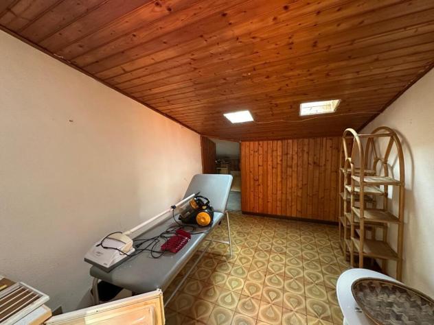 Appartamento in vendita a Ameglia 102 mq Rif: 1427958 - Foto 8
