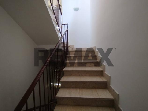 Villa singola in vendita a Avola - Foto 17