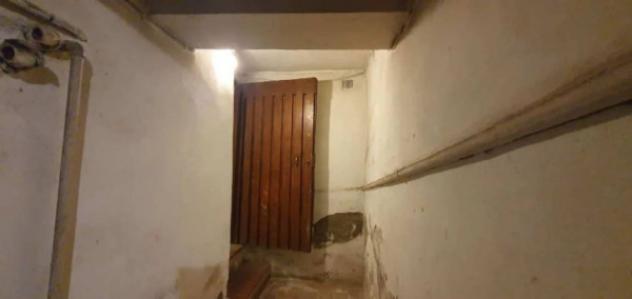Immobile in asta di 300 m², box auto in vendita a Bagno a Ripoli - Foto 18