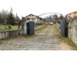 IMMOBILI-IMMOBILE RESIDENZIALE-Via del Castagneto, 8, 67012 Cagnano Amitern &hellip;