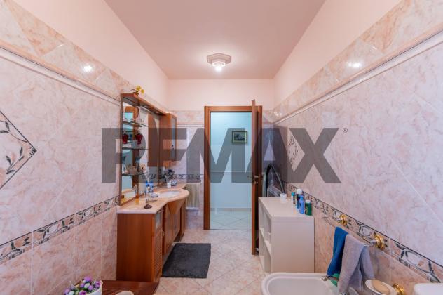 Appartamento in vendita a Caltagirone - Foto 7