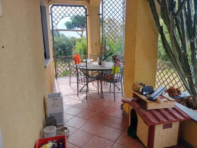 Casa semindipendente in vendita a Avenza - Carrara 240 mq Rif: 1451564