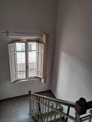 Casa singola in vendita a San Casciano - Cascina 210 mq Rif: 1290158 - Foto 9