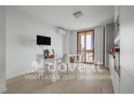 Appartamento di 82 m² con 3 locali in vendita a Cassano d'Adda [rif. DV-13396]