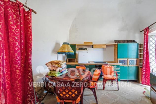 Casa indipendente di 145 m² con 4 locali in vendita a Castiglione di Sicilia - Foto 19