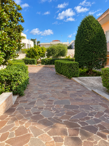 Villa in vendita - Foto 3