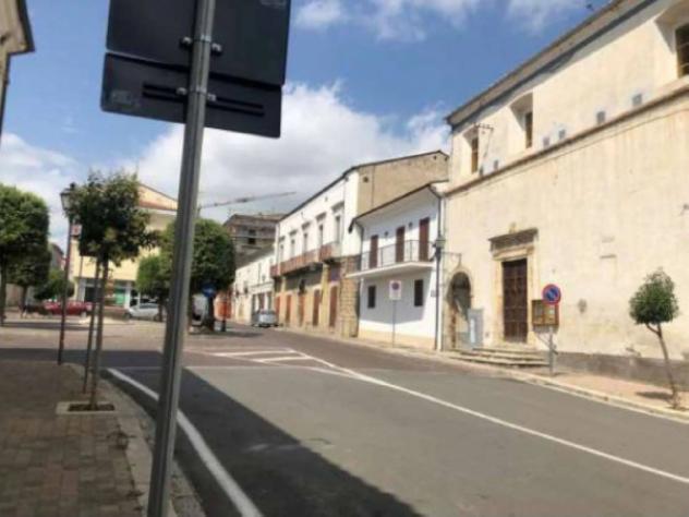 Immobile in asta di 437 m² con più di 5 locali in vendita a Catignano - Foto 2