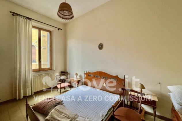 Appartamento di 60 m² con 3 locali in vendita a Chiusi - Foto 5