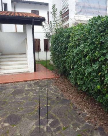 Immobile in asta di 53 m² in vendita a Comacchio - Foto 2
